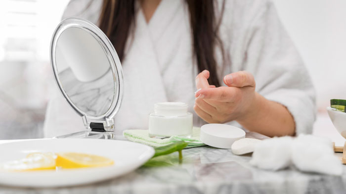 Best Daily Skincare Routine Revealed