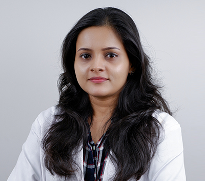 treatment image
