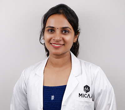treatment image